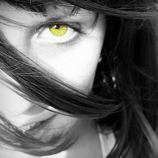 Andrea Perry Photo 33