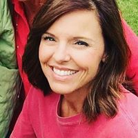 Julie Colvin Photo 31