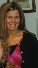 Hannah Anderson Photo 14