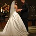 Michelle Wiley Photo 18