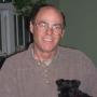 Larry Eldridge Photo 14