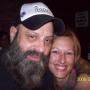 Heather Rickard Photo 13