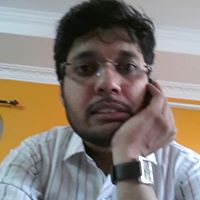 Mohammed Khalid Photo 44