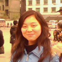 Marian Yeung Photo 3