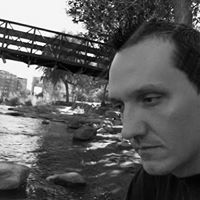 Chad Galloway Photo 13