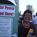 Traci Morris Photo 38