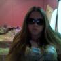 Heather Holley Photo 44