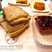 David Kayser Photo 8