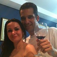 Lise Webber Photo 4