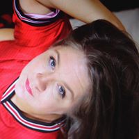 Theresa Harrell Photo 11