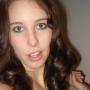 Jeanine Webber Photo 10