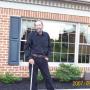 Harold Mann Photo 38