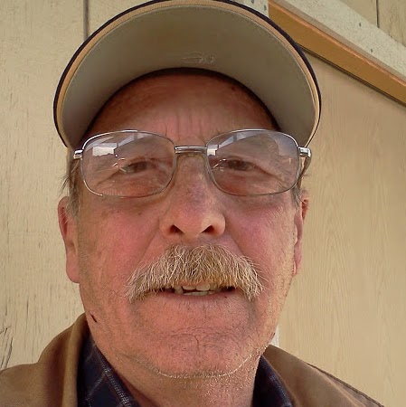 Jesse Day Photo 16