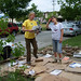 Angela Whitney Photo 24