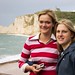 Carole Rose Photo 18