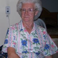 Edith Thompson Photo 29