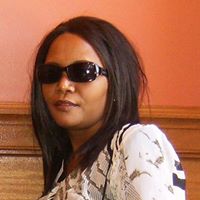Judith Benjamin Photo 7