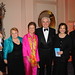 Diane Sandler Photo 5