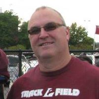David Newberry Photo 35