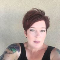 Jennifer Macallister Photo 2