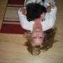 Lora Mitchell Photo 14