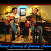 Daniel Lowery Photo 35