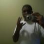 Joe Singleton Photo 20