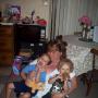Susan Mccallister Photo 17