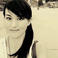 Adeline Chan Photo 30