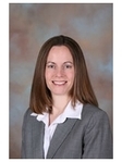 Shannon Metcalf Photo 1