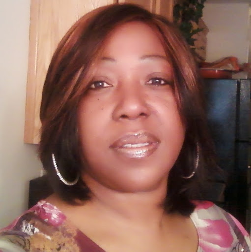 Janice Scott Photo 27