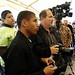 Brian Baer Photo 37