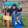Marty Stevens Photo 33