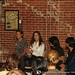 Jennifer Ricketts Photo 32