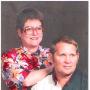 Nancy Eubanks Photo 19