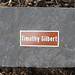 Timothy Gilbert Photo 12