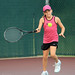 Kirsten Allen Photo 20