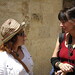 Renee Brooks Photo 21