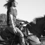 Shannon Stoddard Photo 28