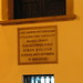 Juan Arrubla Photo 8