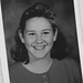 Angela Bradley Photo 19