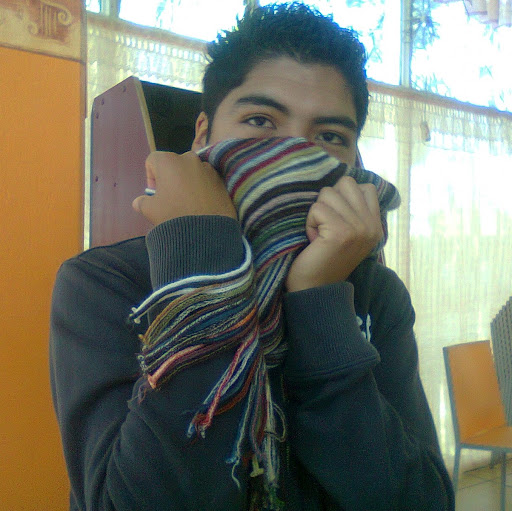 Norberto Torres Photo 27