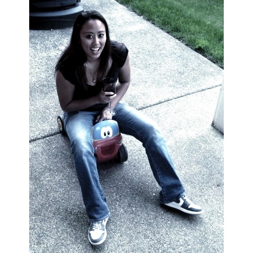 Laurie Rodriguez Photo 26