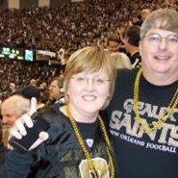 Deborah Calkins Photo 12