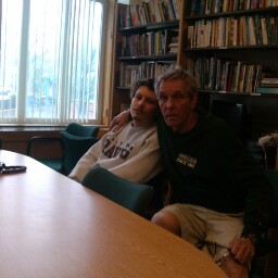 Richard Stach Photo 3