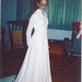 Laura Wear Photo 14