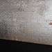 Anna Dunkel Photo 6