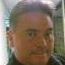 James Perri Photo 8