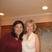 Jenni Quick Photo 9
