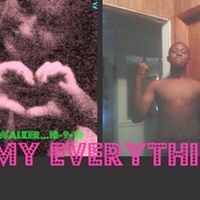 Andre Walker Photo 37
